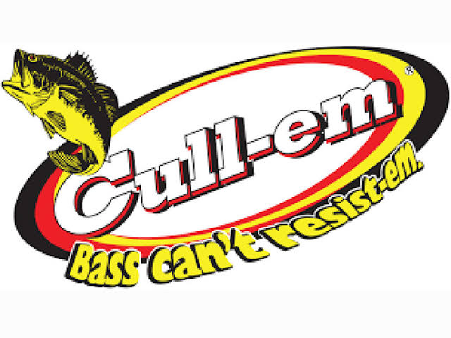 Cullem Value Series Grub Lure – Solomons Tackle