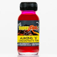 SUPER CAST DIPS 50ML