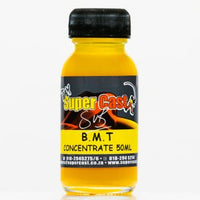 SUPER CAST DIPS 50ML