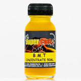 SUPER CAST DIPS 50ML