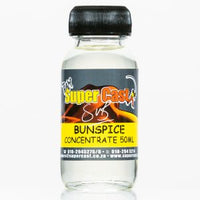 SUPER CAST DIPS 50ML