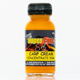 SUPER CAST DIPS 50ML