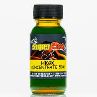 SUPER CAST DIPS 50ML