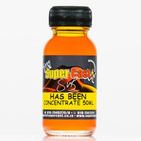 SUPER CAST DIPS 50ML