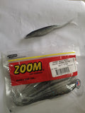 ZOOM S-FLUKE LURES