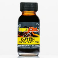 SUPER CAST DIPS 50ML