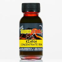 SUPER CAST DIPS 50ML