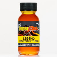 SUPER CAST DIPS 50ML