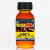 SUPER CAST DIPS 50ML