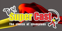 SUPER CAST DISCONTINUED DIPS 50 ML