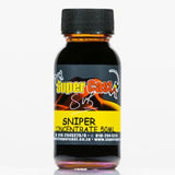 SUPER CAST DIPS 50ML