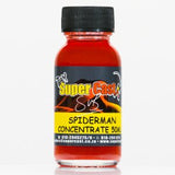 SUPER CAST DIPS 50ML