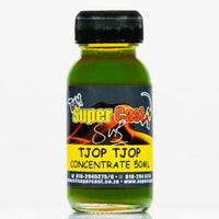 SUPER CAST DIPS 50ML