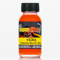 SUPER CAST DIPS 50ML