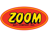 ZOOM S-FLUKE LURES